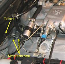 See B0269 in engine